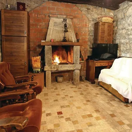 45 Tatil Evi *